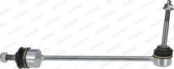 Moog Stabilizare, Rigidizare Bieleta antiruliu Moog ME-LS-16902 - compatibil Mercedes-Benz (MOOGMELS16902)