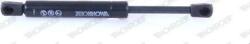 Monroe Amorizoare vibratii pe gaz Monroe ML6149 - compatibil Alfa (MONROEML6149)