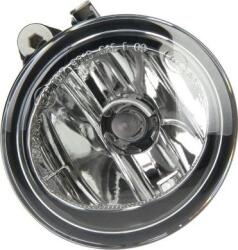 Hella Iluminari auxiliare, Elemente Proiectoare, Elemente Hella 1N0 010 456-031 (HELLA1N0010456031)
