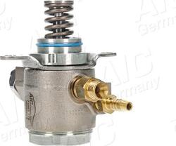 AIC Pregatire amestec Pompa injectie combustibil, pompa inalta presiune AIC 73867 - compatibil Audi, Seat, Vw, Skoda (AIC73867)