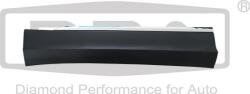 DPA Trim, Protecție, Embleme Dungi decorative, de protectie DPA 88541800102 (DPA88541800102)
