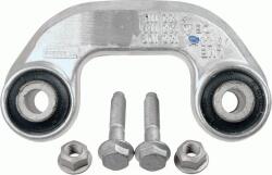 Lemförder Stabilizare, Rigidizare Bieleta antiruliu Lemförder 21554 02 - compatibil Audi, Vw, Skoda - Lemförder-21554 02 (LEMFORDER2155402)