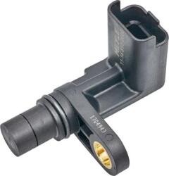 Meyle Generator impulsuri Meyle 11-14 810 0000 (MEYLE11148100000)