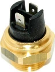 Meat & Doria Comutator, senzor Meat & Doria 82627 - compatibil Lada, Fiat, Alfa, Audi - Meat & Doria (MEATDORIA82627)