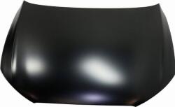 VAG Lucuri, Bonnete, Uși, Acoperiș Capota fata, Piese, Izolare fonica VAG 8U0823029B (VAG8U0823029B)