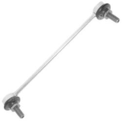 Motaquip Stabilizare, Rigidizare Bieleta antiruliu Motaquip VSL727A - compatibil Mini (MOTAQUIPVSL727A)