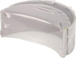 Mahle Arbore cotit, angrenare Ansamblu biela Mahle 007 PL 20183 200 (MAHLE007PL20183200)