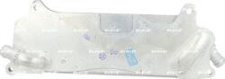 NRF Comanda cutie de viteze, Hidraulica NRF 310064 - compatibil Audi (NRF310064)