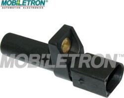 Mobiletron Generator impulsuri Mobiletron CS-E021 - compatibil Mercedes-Benz, Smart (MOBILETRONCSE021)