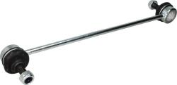 Moog Stabilizare, Rigidizare Bieleta antiruliu Moog FI-LS-4548 - compatibil Fiat, Opel, Vauxhall, Alfa (MOOGFILS4548)