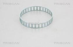 Triscan Control al dinamicii de rulare Triscan 8540 17401 - compatibil Jaguar - Triscan-8540 17401 (TRISCAN854017401)