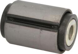 FEBI Bilstein Arc foi FEBI Bilstein 35996 (FEBIBILSTEIN35996)