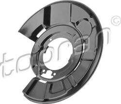 Topran Frana disc Componente, Accesorii frana Topran 503 816 - compatibil Citroen, Fiat, Peugeot - Topran-503 816 (TOPRAN503816)