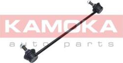 Kamoka Stabilizare, Rigidizare Bieleta antiruliu Kamoka 9030190 (KAMOKA9030190)