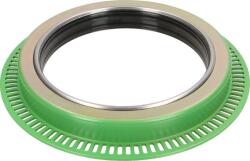 DT Spare Parts Butuc roata, lagar Simering planetara DT Spare Parts 5.30110 (DTSPAREPARTS530110)