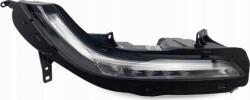 RENAULT 266009562R - Daytime running lights fata dreapta LED RENAULT TALISMAN 06.15 - 12.19 - RENAULT-266009562R (RENAULT266009562R)