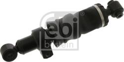 FEBI Bilstein Cabina Suspensie cabina sofer FEBI Bilstein 38988 (FEBIBILSTEIN38988)