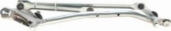 AIC Parghie antrenare stergator parbriz AIC 56766 - compatibil Nissan (AIC56766)