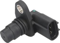 Delphi Generator impulsuri Delphi SS11173 (DELPHISS11173)