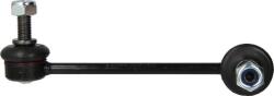Delphi Stabilizare, Rigidizare Bieleta antiruliu Delphi TC1378 (DELPHITC1378)
