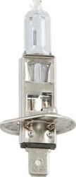 Bosch Iluminari auxiliare, Elemente Proiectoare, Elemente Bosch 1 987 302 015 (BOSCH1987302015)
