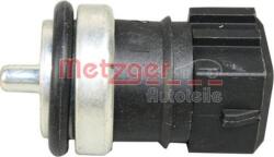 Metzger Unitate de control, Relee, Senzori Metzger 0905159 (METZGER0905159)