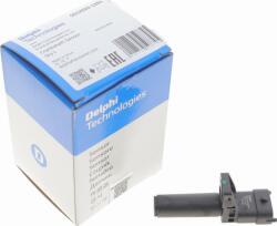 Delphi Generator impulsuri Delphi SS12020-12B1 - compatibil Mercedes-Benz (DELPHISS1202012B1)