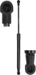 Stabilus Amorizoare vibratii pe gaz Stabilus 0681VK (STABILUS0681VK)