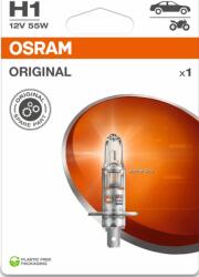 OSRAM Iluminari auxiliare, Elemente Proiectoare, Elemente Osram 64150-1BL (OSRAM641501BL)