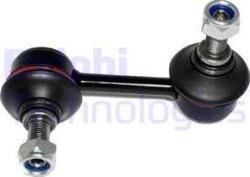 Delphi Stabilizare, Rigidizare Bieleta antiruliu Delphi TC1196 - compatibil 96225858 (DELPHITC1196)