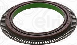 Elring Butuc roata, lagar Simering planetara Elring 457.300 - compatibil Man (ELRING457300)