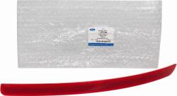 Ford Catadioptru spate, lateral Ford 1675882 - compatibil Ford (FORD1675882)