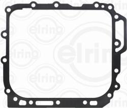 Elring Garnituri, Simeringuri Elring 574.450 - compatibil Volvo (ELRING574450)