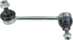Meyle Stabilizare, Rigidizare Bieleta antiruliu Meyle 016 060 6318/HD (MEYLE0160606318HD)