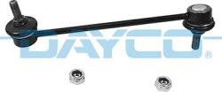 Dayco Stabilizare, Rigidizare Bieleta antiruliu Dayco DSS3362 - compatibil Hyundai, Kia (DAYCODSS3362)