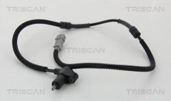 Triscan Control al dinamicii de rulare Triscan 8180 15216 - compatibil Peugeot, Citroën, Fiat, Lancia - Triscan-8180 15216 (TRISCAN818015216)