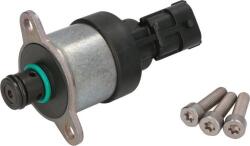 Bosch Pregatire amestec Pompa injectie combustibil, pompa inalta presiune Bosch 1 465 ZS0 094 (BOSCH1465ZS0094)