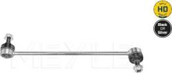 Meyle Stabilizare, Rigidizare Bieleta antiruliu Meyle 28-16 060 0040/HD (MEYLE28160600040HD)