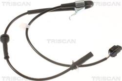 Triscan Control al dinamicii de rulare Triscan 8180 69150 - compatibil Suzuki - Triscan-8180 69150 (TRISCAN818069150)