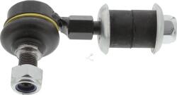 Moog Stabilizare, Rigidizare Bieleta antiruliu Moog MI-LS-2776 - compatibil Ford, Nissan (MOOGMILS2776)