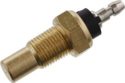 FEBI Bilstein Unitate de control, Relee, Senzori FEBI Bilstein 33696 - compatibil 37750Ph2014 - FEBI Bilstein (FEBIBILSTEIN33696)