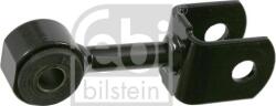 FEBI Bilstein Stabilizare, Rigidizare Bieleta antiruliu FEBI Bilstein 17117 (FEBIBILSTEIN17117)