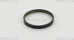 Triscan Control al dinamicii de rulare Triscan 8540 23405 - compatibil Chrysler, Mercedes-Benz - Triscan-8540 23405 (TRISCAN854023405)