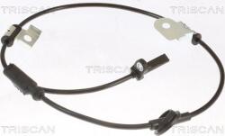 Triscan Control al dinamicii de rulare Triscan 8180 68105 - compatibil Subaru - Triscan-8180 68105 (TRISCAN818068105)