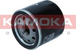 Kamoka Filtru ulei Kamoka F123301 - compatibil Mazda, Suzuki, Toyota, Lexus (KAMOKAF123301)