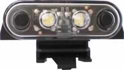 Vignal Lumini Iluminare de pozitie, Demarcare, Piese Vignal 207000 - compatibil Volvo (VIGNAL207000)