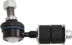 MTR Stabilizare, Rigidizare Bieleta antiruliu MTR 12162593 (MTR12162593)