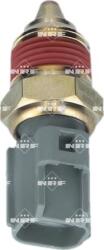 NRF Unitate de control, Relee, Senzori NRF 727138 (NRF727138)