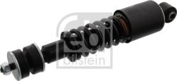 FEBI Bilstein Cabina Suspensie cabina sofer FEBI Bilstein 01531 (FEBIBILSTEIN01531)