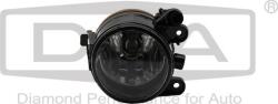 DPA Iluminari auxiliare, Elemente Proiectoare, Elemente DPA 89410984402 - compatibil Vw (DPA89410984402)